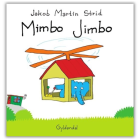 Mimbo Jimbo på Engelsk