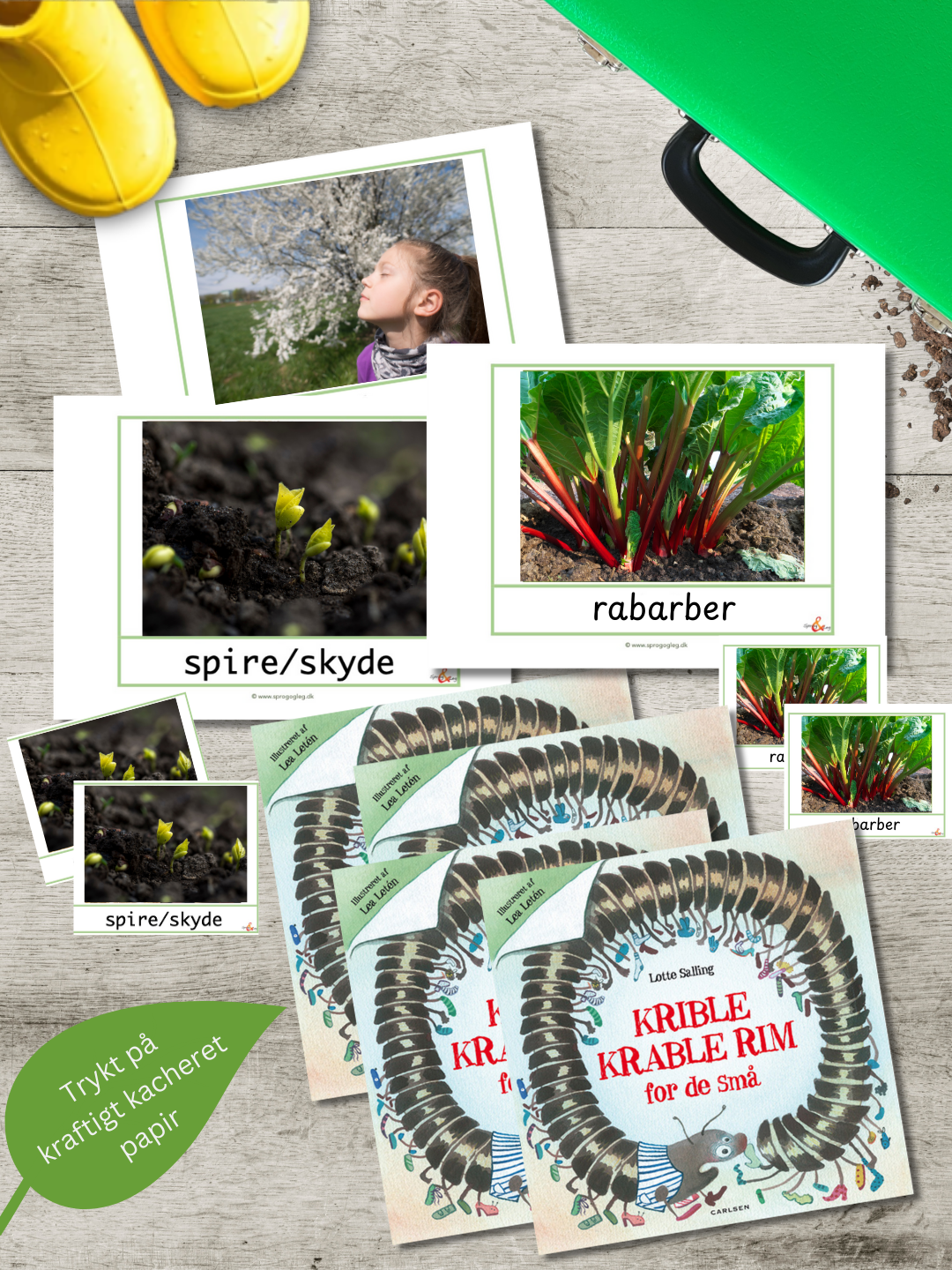 oversigt-kalender-sprog-foraar-2026