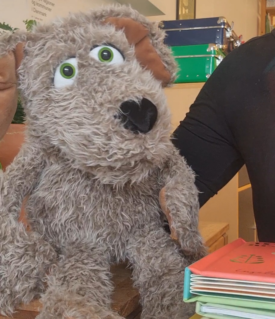 Screenshot_20250826_113750_Gallery