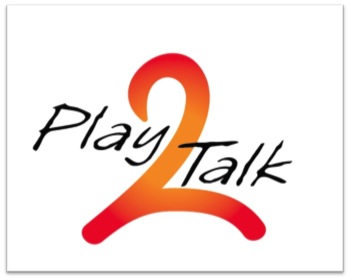 play2talk
