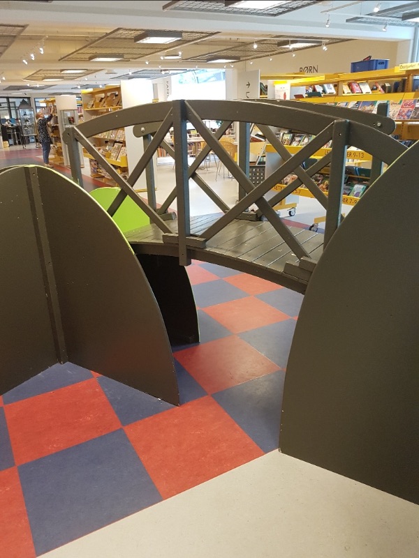 359d7f74-bd39-4067-bc13-bfafbc3a10cb