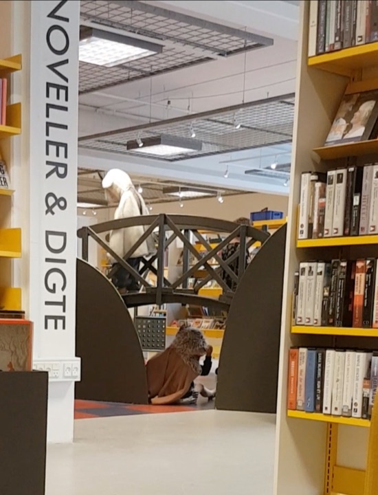 8dcc1aeb-68a4-49d2-9e55-36803efa526a