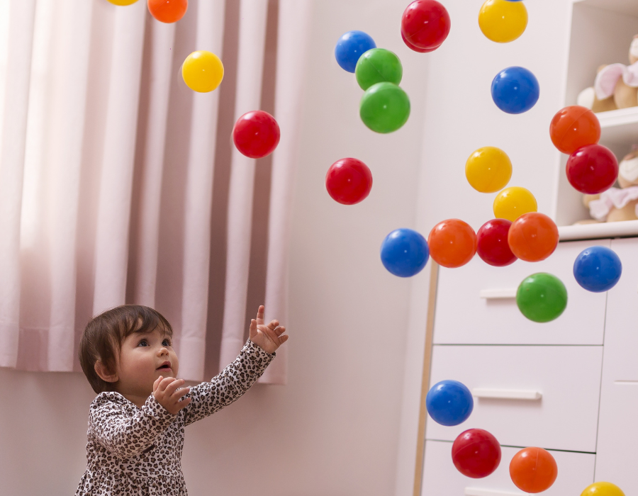 artikel-sprog-farver