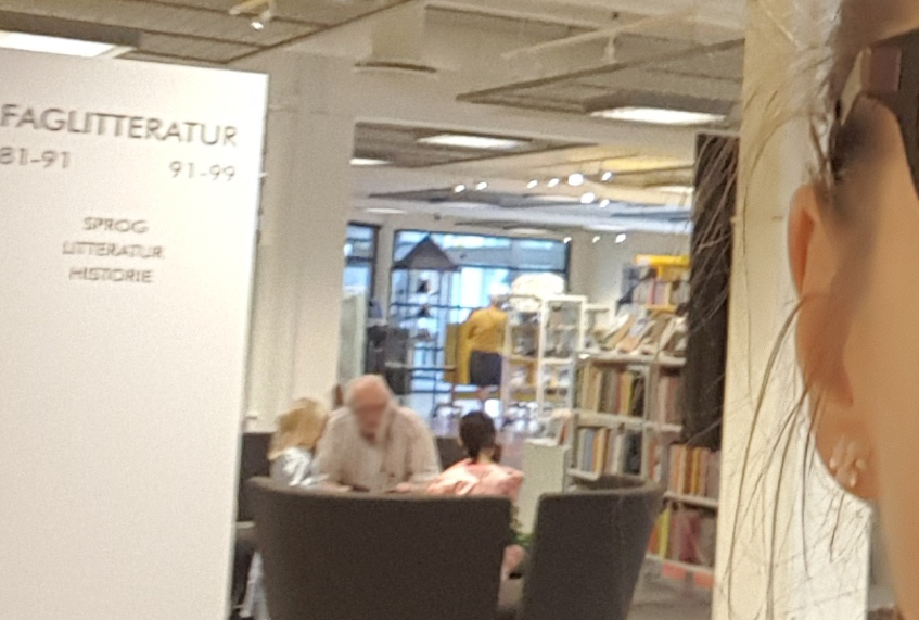 b42c3ba0-8214-436c-8239-b5c8d45d1517