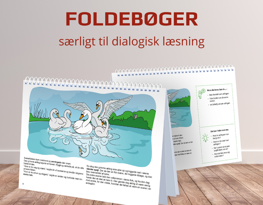 om-foldeboeger-laesning