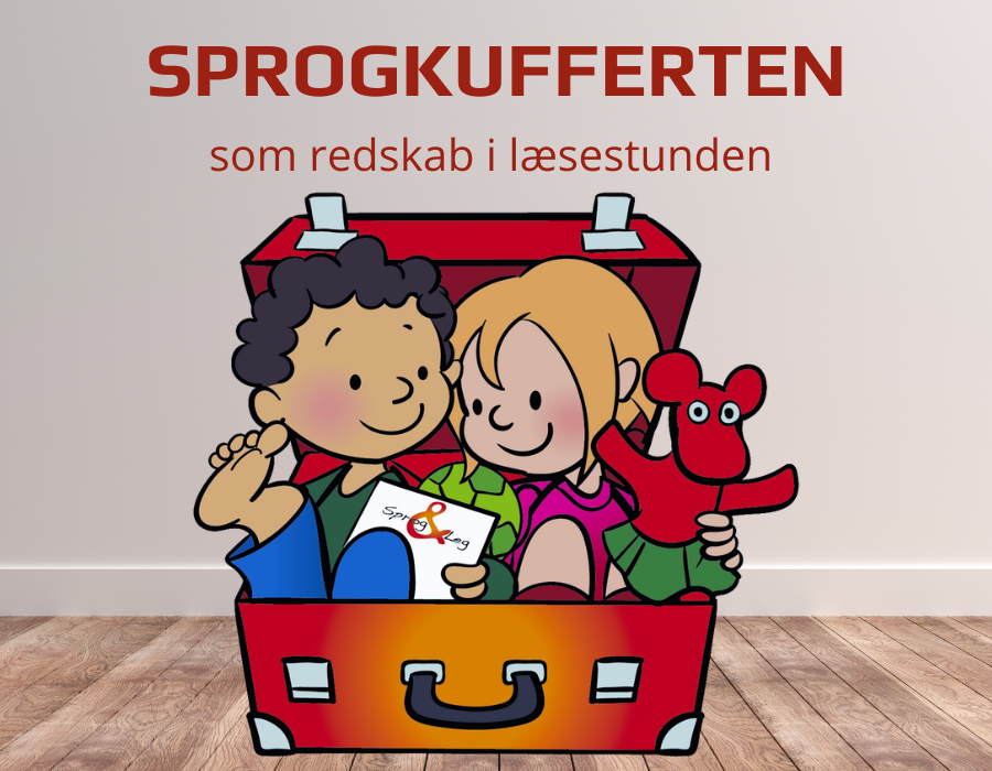 om-sprogkufferter-lasning